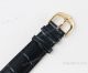 Swiss Grade A Rolex Datejust 8215 Yellow Gold Watch - 2019 Replica (10)_th.jpg